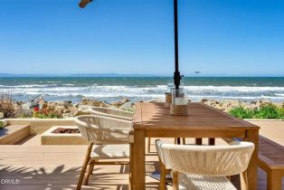 Single Family Residence, 5344 Rincon Beach Park dr, Ventura, CA 93001 - 16