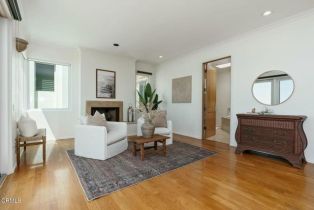 Single Family Residence, 5344 Rincon Beach Park dr, Ventura, CA 93001 - 17