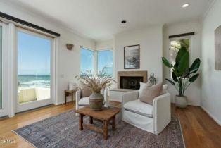 Single Family Residence, 5344 Rincon Beach Park dr, Ventura, CA 93001 - 18