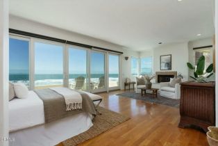 Single Family Residence, 5344 Rincon Beach Park dr, Ventura, CA 93001 - 19