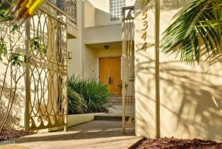 Single Family Residence, 5344 Rincon Beach Park dr, Ventura, CA 93001 - 2