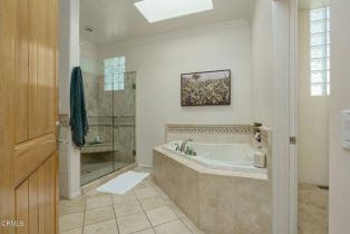 Single Family Residence, 5344 Rincon Beach Park dr, Ventura, CA 93001 - 20