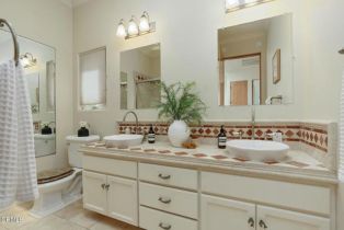 Single Family Residence, 5344 Rincon Beach Park dr, Ventura, CA 93001 - 22