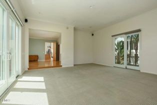 Single Family Residence, 5344 Rincon Beach Park dr, Ventura, CA 93001 - 23