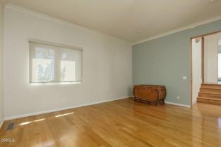 Single Family Residence, 5344 Rincon Beach Park dr, Ventura, CA 93001 - 24