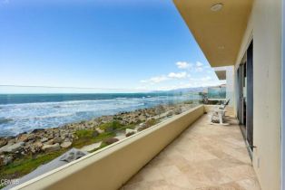 Single Family Residence, 5344 Rincon Beach Park dr, Ventura, CA 93001 - 25