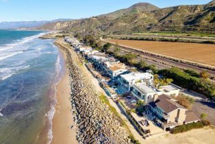 Single Family Residence, 5344 Rincon Beach Park dr, Ventura, CA 93001 - 26