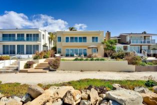 Single Family Residence, 5344 Rincon Beach Park dr, Ventura, CA 93001 - 27