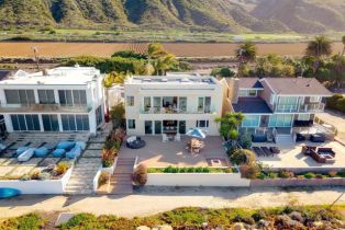 Single Family Residence, 5344 Rincon Beach Park dr, Ventura, CA 93001 - 28