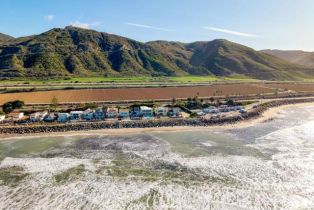 Single Family Residence, 5344 Rincon Beach Park dr, Ventura, CA 93001 - 29