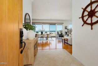 Single Family Residence, 5344 Rincon Beach Park dr, Ventura, CA 93001 - 3