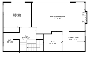 Single Family Residence, 5344 Rincon Beach Park dr, Ventura, CA 93001 - 30