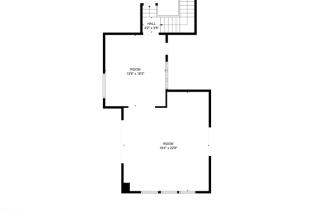 Single Family Residence, 5344 Rincon Beach Park dr, Ventura, CA 93001 - 31