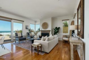 Single Family Residence, 5344 Rincon Beach Park dr, Ventura, CA 93001 - 4