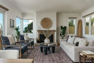 Single Family Residence, 5344 Rincon Beach Park dr, Ventura, CA 93001 - 5