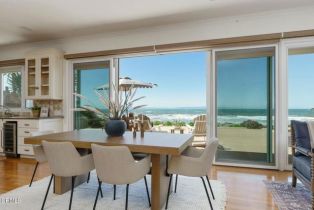 Single Family Residence, 5344 Rincon Beach Park dr, Ventura, CA 93001 - 6