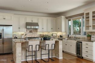 Single Family Residence, 5344 Rincon Beach Park dr, Ventura, CA 93001 - 7