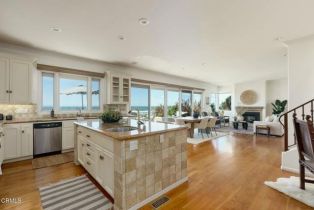 Single Family Residence, 5344 Rincon Beach Park dr, Ventura, CA 93001 - 8