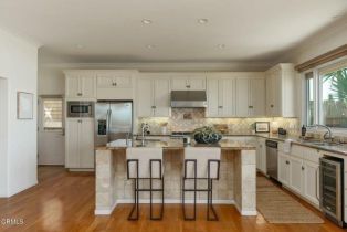 Single Family Residence, 5344 Rincon Beach Park dr, Ventura, CA 93001 - 9