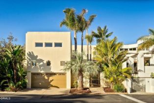 Single Family Residence, 5344 Rincon Beach Park DR, Ventura, CA  Ventura, CA 93001