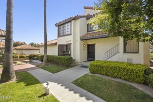 Condominium, 2171 Martinique LN, Oxnard, CA  Oxnard, CA 93035