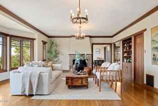 Single Family Residence, 402 Lynn dr, Ventura, CA 93003 - 10