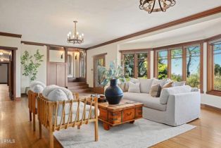 Single Family Residence, 402 Lynn dr, Ventura, CA 93003 - 11