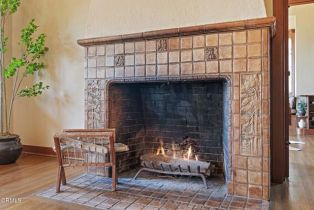 Single Family Residence, 402 Lynn dr, Ventura, CA 93003 - 12