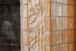 Single Family Residence, 402 Lynn dr, Ventura, CA 93003 - 13