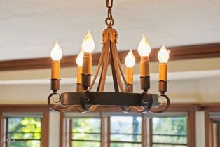 Single Family Residence, 402 Lynn dr, Ventura, CA 93003 - 14