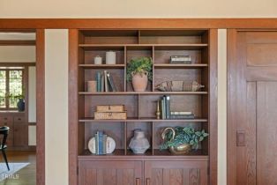 Single Family Residence, 402 Lynn dr, Ventura, CA 93003 - 15