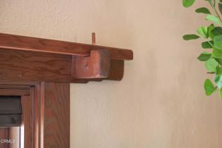 Single Family Residence, 402 Lynn dr, Ventura, CA 93003 - 16