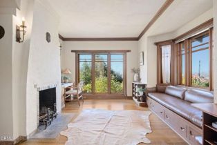 Single Family Residence, 402 Lynn dr, Ventura, CA 93003 - 17