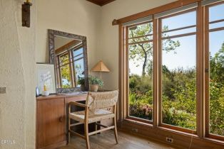 Single Family Residence, 402 Lynn dr, Ventura, CA 93003 - 18