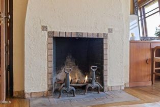 Single Family Residence, 402 Lynn dr, Ventura, CA 93003 - 19