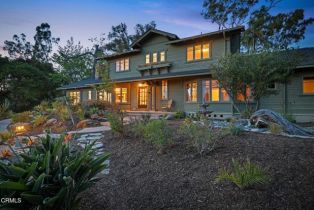 Single Family Residence, 402 Lynn dr, Ventura, CA 93003 - 2