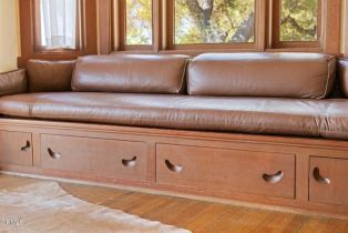 Single Family Residence, 402 Lynn dr, Ventura, CA 93003 - 20