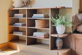 Single Family Residence, 402 Lynn dr, Ventura, CA 93003 - 21