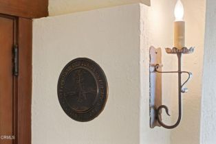 Single Family Residence, 402 Lynn dr, Ventura, CA 93003 - 22