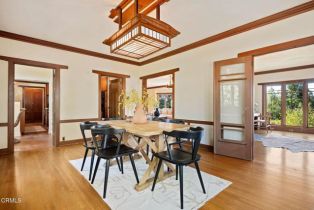 Single Family Residence, 402 Lynn dr, Ventura, CA 93003 - 23