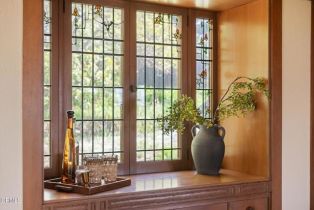 Single Family Residence, 402 Lynn dr, Ventura, CA 93003 - 24