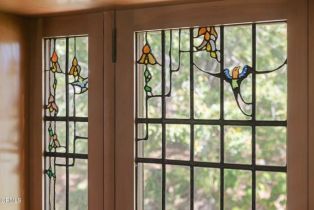 Single Family Residence, 402 Lynn dr, Ventura, CA 93003 - 25