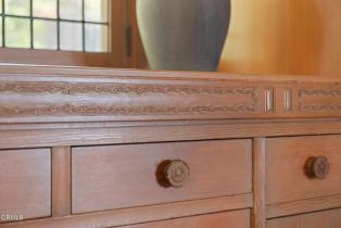 Single Family Residence, 402 Lynn dr, Ventura, CA 93003 - 26