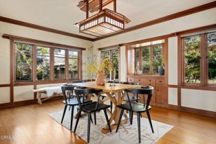 Single Family Residence, 402 Lynn dr, Ventura, CA 93003 - 27