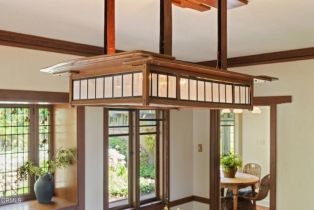 Single Family Residence, 402 Lynn dr, Ventura, CA 93003 - 28