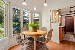 Single Family Residence, 402 Lynn dr, Ventura, CA 93003 - 29