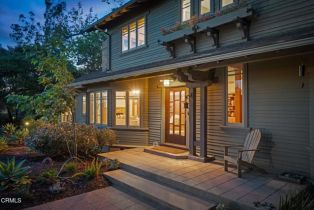 Single Family Residence, 402 Lynn dr, Ventura, CA 93003 - 3