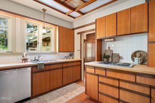 Single Family Residence, 402 Lynn dr, Ventura, CA 93003 - 30