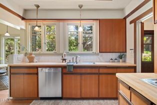 Single Family Residence, 402 Lynn dr, Ventura, CA 93003 - 31