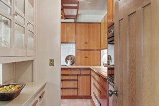 Single Family Residence, 402 Lynn dr, Ventura, CA 93003 - 32